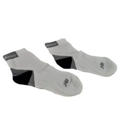 New Balance socks 3.40.12