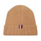 Tommy Hilfiger Uptown Wool Beanie AM0AM07865