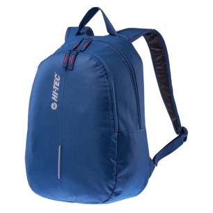 Hi-Tec Hilo 24 backpack 92800498522