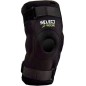 Knee protector with Select 6204 stabilizer