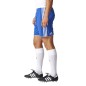 Adidas Tastigo 17 M BJ9131 football shorts