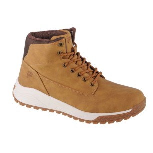 Fila Lance XXI Mid M FFM0169-70010 shoes