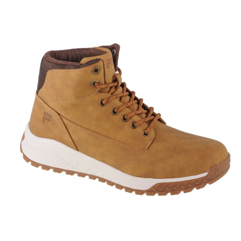 Scarpe Fila Lance XXI Mid M FFM0169-70010