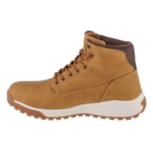 Scarpe Fila Lance XXI Mid M FFM0169-70010