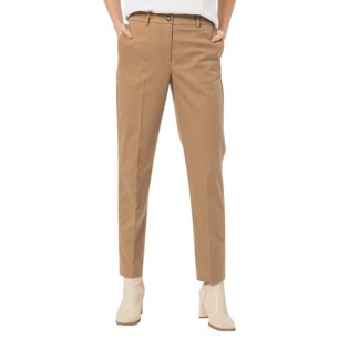 Tommy Hilfiger Chinos Core Suiting Trousers W WW0WW37422