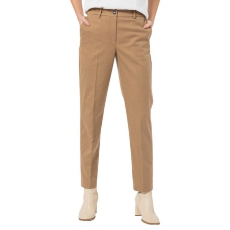 Tommy Hilfiger Chinos Core Pantaloni da Completo W WW0WW37422