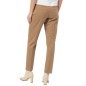 Tommy Hilfiger Chinos Core Suiting Trousers W WW0WW37422