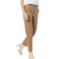 Tommy Hilfiger Chinos Core Pantaloni da Completo W WW0WW37422