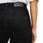 Jeans Tommy Hilfiger Gramercy W WW0WW32929