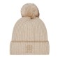 Tommy Hilfiger Lux Beanie W AW0AW14401