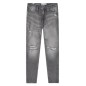 Jeans Calvin Klein Skinny M J30J320446