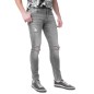 Jeans Calvin Klein Skinny M J30J320446