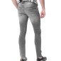 Jeans Calvin Klein Skinny M J30J320446