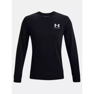 Under Armor M 1370404-001 sweatshirt