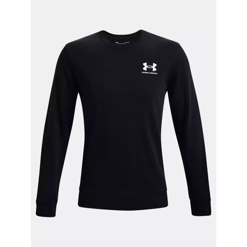 Felpa Under Armour M 1370404-001