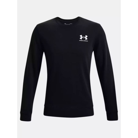 Felpa Under Armour M 1370404-001