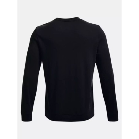 Under Armor M 1370404-001 sweatshirt