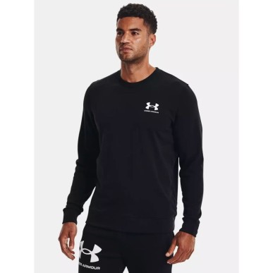 Felpa Under Armour M 1370404-001