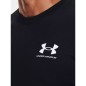 Under Armor M 1370404-001 sweatshirt