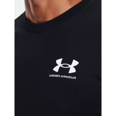 Under Armor M 1370404-001 sweatshirt