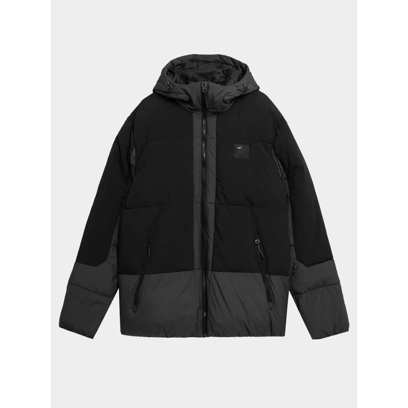 4F M 4FAW23TDJAM244-22S jacket