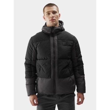 4F M 4FAW23TDJAM244-22S jacket