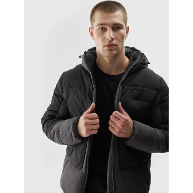 4F M 4FAW23TDJAM244-22S jacket