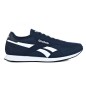 Reebok Royal Cl Jogger 3 Uomo EF7787