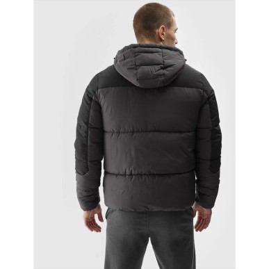 4F M 4FAW23TDJAM244-22S jacket