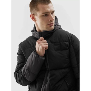 4F M 4FAW23TDJAM244-22S jacket