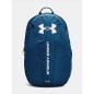 Zaino Under Armour 1364180-426