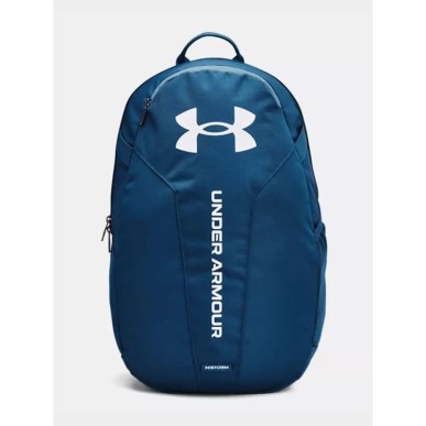 Under Armor backpack 1364180-426