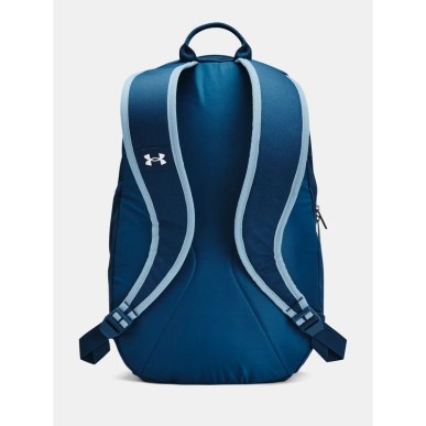 Under Armor backpack 1364180-426