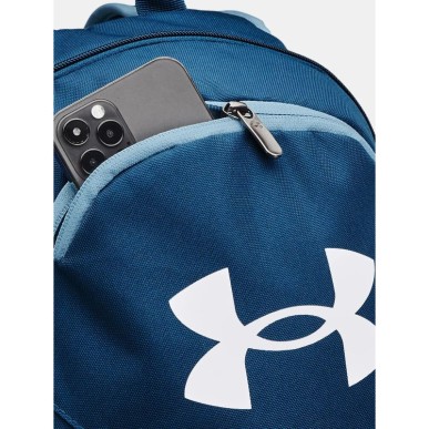 Under Armor backpack 1364180-426