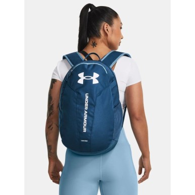 Under Armor backpack 1364180-426