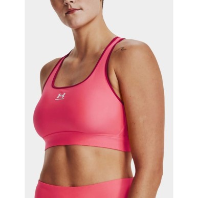 Reggiseno sportivo Under Armour 1373865-683