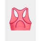 Under Armor sports bra 1373865-683