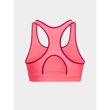 Reggiseno sportivo Under Armour 1373865-683