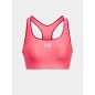 Under Armor sports bra 1373865-683