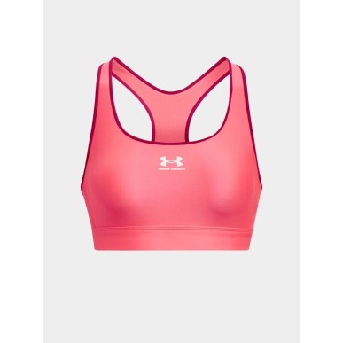 Reggiseno sportivo Under Armour 1373865-683