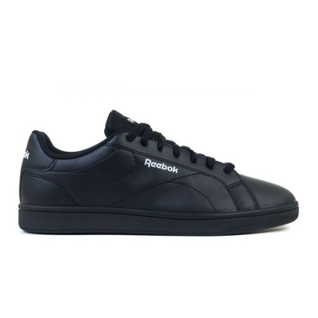 Scarpe Reebok Royal Complete Clean M EG9417