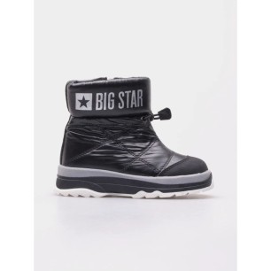 Big Star Jr MM374195 shoes