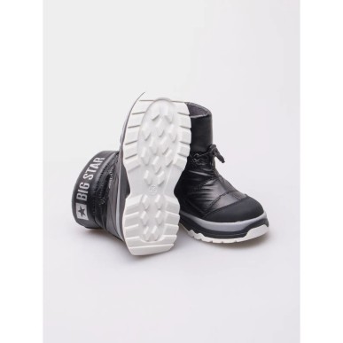 Big Star Jr MM374195 shoes