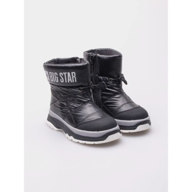 Big Star Jr MM374195 shoes