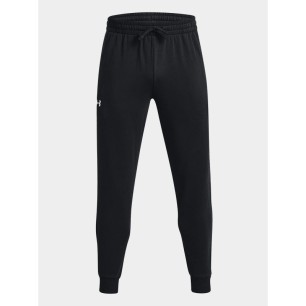 Pantaloni Under Armour M 1379774-001