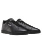 Reebok Royal Complete Clean M EG9417 shoes