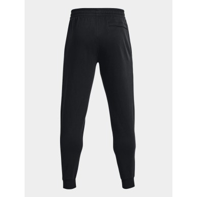 Pantaloni Under Armour M 1379774-001