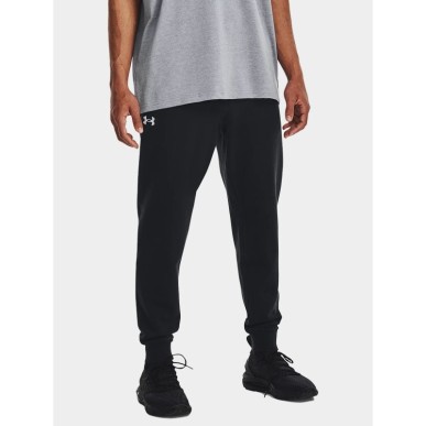 Pantaloni Under Armour M 1379774-001