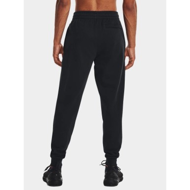 Pantaloni Under Armour M 1379774-001