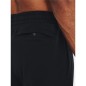 Pantaloni Under Armour M 1379774-001